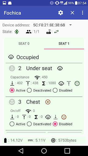 Fochica Screen 2