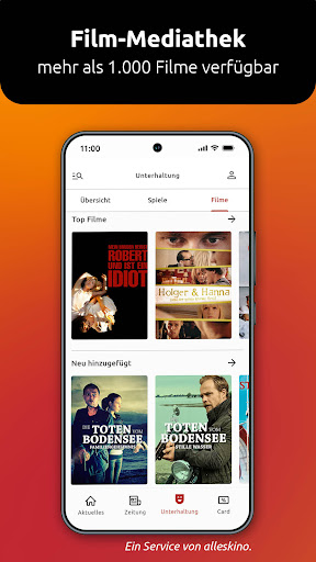 Logo https://play-lh.googleusercontent.com/SNmH-zDEMSN98OlRmtiFn-w4m4xp2OmDLL_UDKyc6tdso4ff6JDhg9thcFejjZCdJPOl2cSNsrpd_DMI3hB5KjA