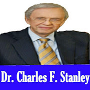 Dr. Charles F. Stanley Daily Sermons/Devotionals