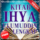 Kitab Ihya Ulumuddin Lengkap Télécharger sur Windows