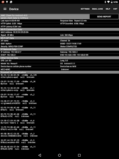 Logo https://play-lh.googleusercontent.com/SNmcC62ycXbTaaW4_qiro8R9QrrA4CcGduesUq2vFiY4fUGUGqnBpPeV0T0zH2vPSF0