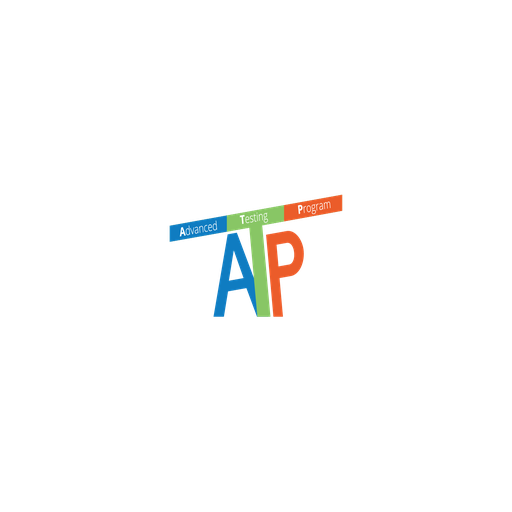 ATP Amgen  Icon