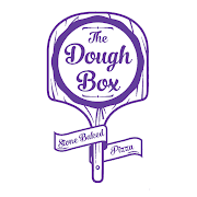The Dough Box York  Icon