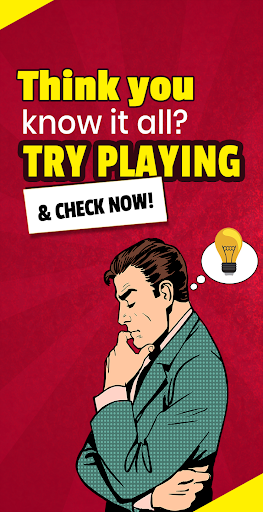 Trivia Titans Screen 2