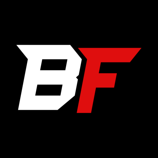 BatFit App Download on Windows