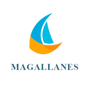 Grupo Magallanes Seguros apk