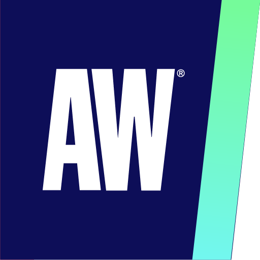 Adweek Commerceweek 2024 logo