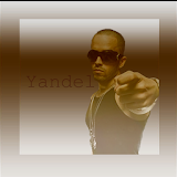 Letras de Canciones Yandel icon
