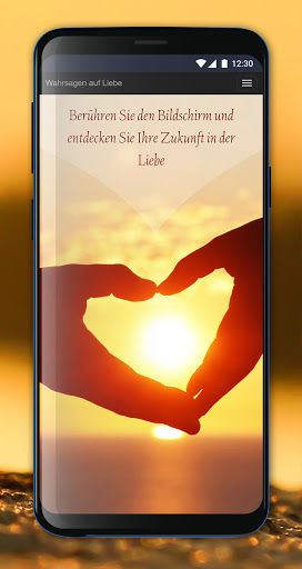 App-Vorschau