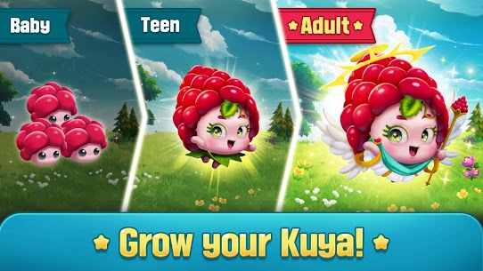 Merge Kuya Island MOD APK v0.10.0.43 Download For Android 3