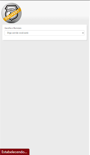 Treze Futebol Clube Delivery