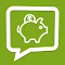 Intesa Sanpaolo SPA - Game 1
