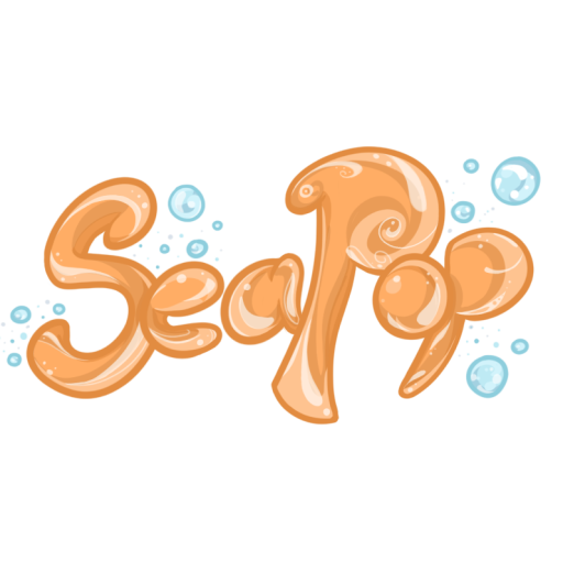SeaPop