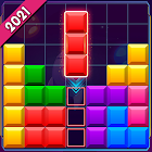 Block Puzzle - Classic & Fun Game 1.19