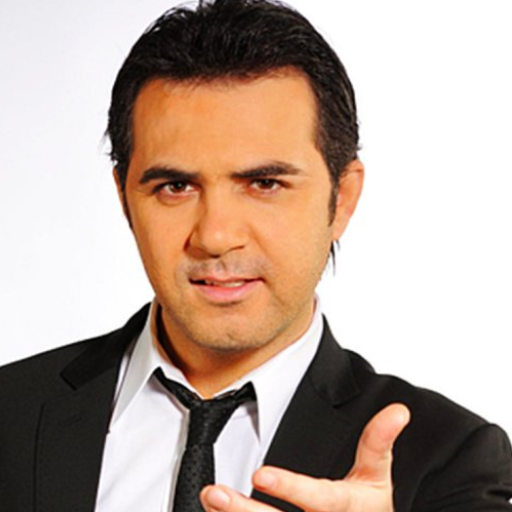 اغاني وائل جسار بدون نت logo