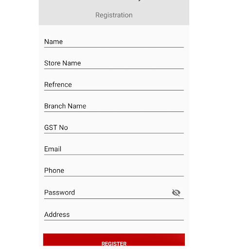 NoQA Warranty Screen 2