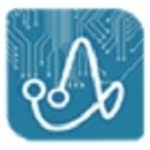 AgilePen ดาวน์โหลดบน Windows