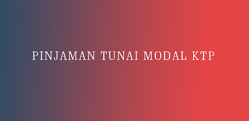 Cash Now Pinjaman Guide