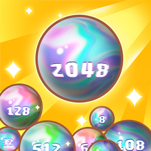 Bubble Stacking