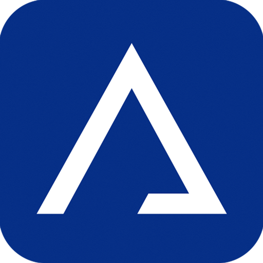 Azul Beach Resorts Logo