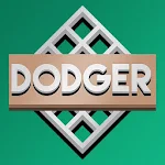 Cover Image of Download Dodger  APK