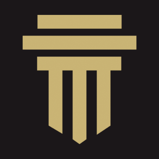 Suprema Contabilidade logo