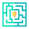Turbo Apps Lab - Game 2