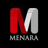 Menara (Kudus Cyber City) icon