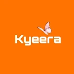 Cover Image of Herunterladen Kyeera Online Shopping App  APK