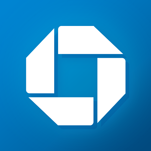 Chase Mobile Checkout-PLUS