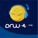 Cover Image of Download Digital Rádio Web  APK