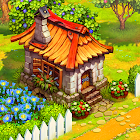 Charm Farm: Village Games 1.175.0