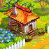 Charm Farm: Village Games1.173.0