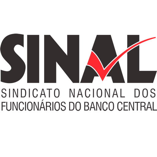 Sinal app logo