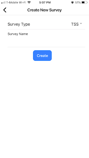 S2S Screen 2