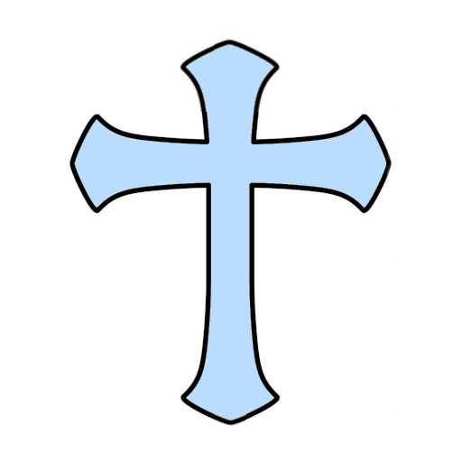 Derus Tsion logo
