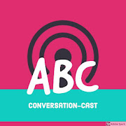 Conversation Cast - Conversations by ABC