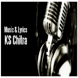 K S Chithra Greatest Hits icon