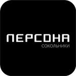 Cover Image of Download Персона  APK