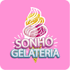 Download Sonho Gelateria on Windows PC for Free [Latest Version]