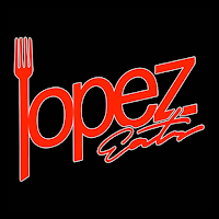 Lopez Eats
