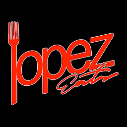 Lopez Eats: Download & Review