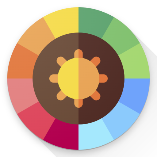 Numerology Calculator Online logo