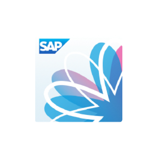 UNACEM Fiori Client logo