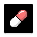 Cover Image of Baixar DailyPills - Pill Reminder, Alarm, Checker 0.1.14 APK