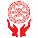 Vihara Dhamma Sundara icon
