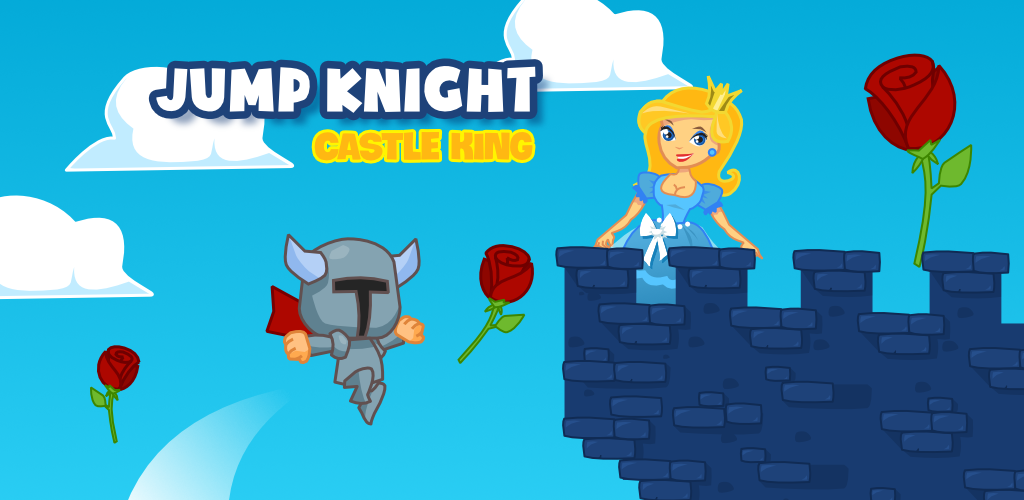 Игра про прыгающего рыцаря. Игра Knight Jump. Jumping Knight концовка. Игра про прыгающ рыцаря ВАЛАКАС.