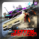 Total Destruction Derby Online