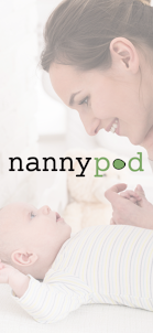 NannyPod - Sitters & Nannies