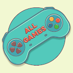 All Games